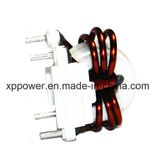 High Current Common Mode Inductor with RoHS|UL